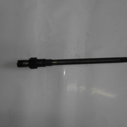 Вал 540 об/хв JM 244B/C, L-40.6mm