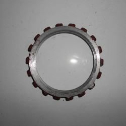 Кільце стопорне A85X1,5 JM244B/244C