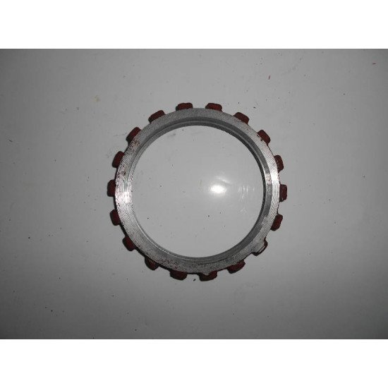 Кільце стопорне A85X1,5 JM244B/244C