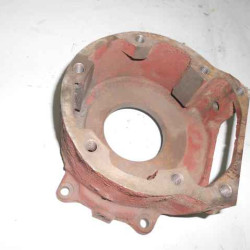 Корпус гальмівного мех-му JM244B/C