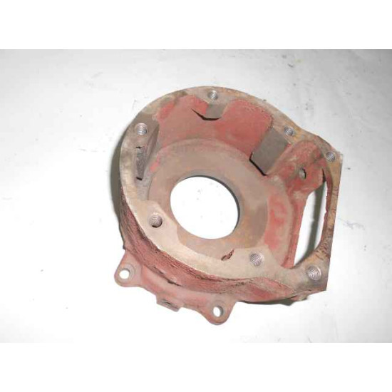 Корпус гальмівного мех-му JM244B/C