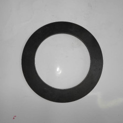 Пружина тарілчаста зчеплення (Rongcheng) JM244B/244C