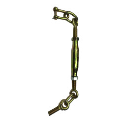 Ланцюг обмежувальний у зборі JM244B/С