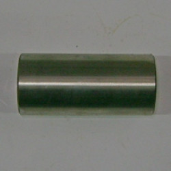 Палець поршневий d=35, L=80 TY395IT
