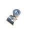 Поршень TY395IT