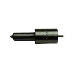 Розпилювач з голкою DLLA155SN529 TY395IT