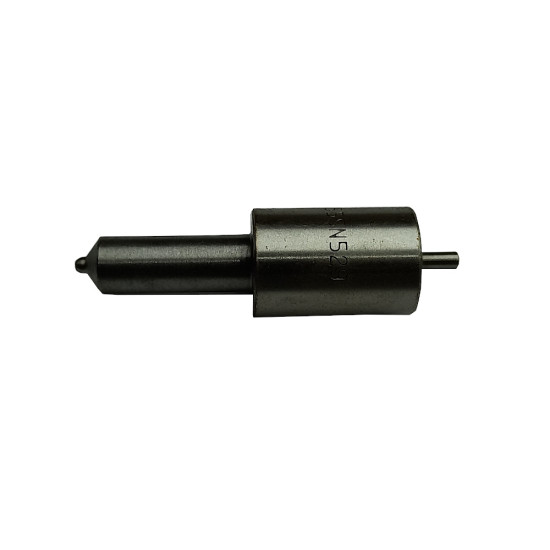 Розпилювач з голкою DLLA155SN529 TY395IT