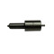 Розпилювач з голкою DLLA155SN529 TY395IT