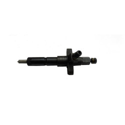 Форсунка в зборі TY395IT