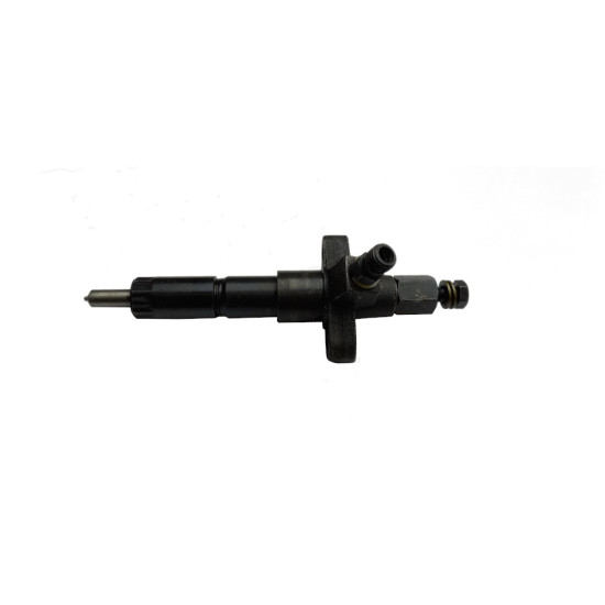 Форсунка в зборі TY395IT