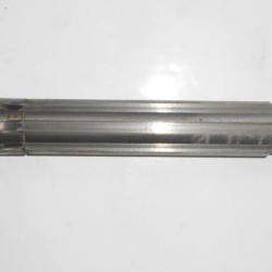Вал КПП первинний JM404