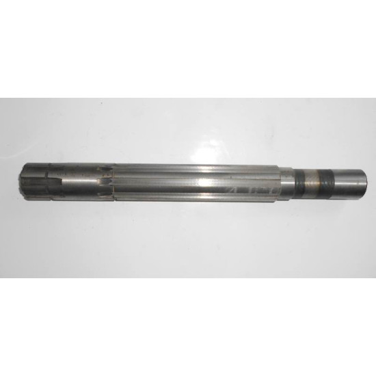 Вал КПП первинний JM404