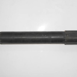 Вал зчеплення головний JM404