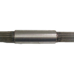ВВП (6-34.79 * 28.91 * 8.69) JM404