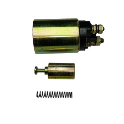 Втягуюче стартера JD3102