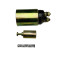 Втягуюче стартера JD3102