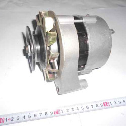 Генератор JD3102