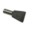 Головка валу вилки перемикання оборотів ВОМ JM404