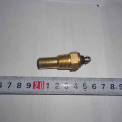Датчик температури (55 мм) JD3102