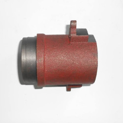 Корпус вижимного підшипника JM404