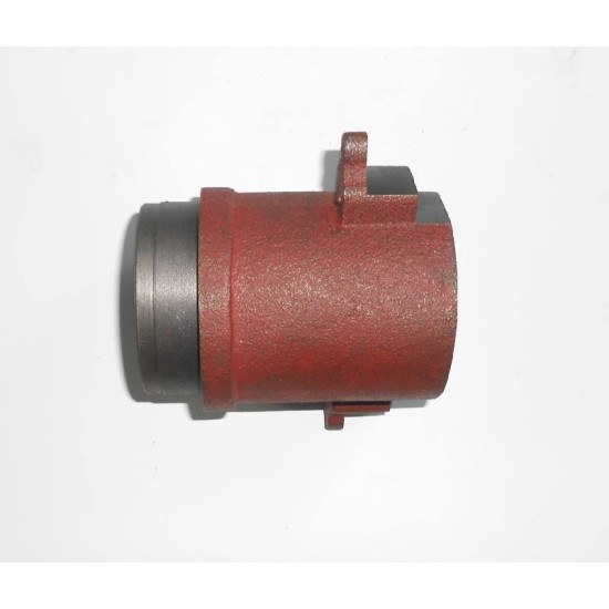 Корпус вижимного підшипника JM404