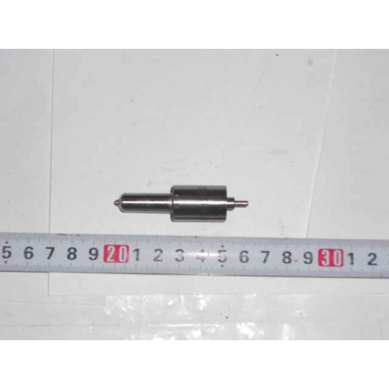 Розпилювач ZCK155S527 JD3102