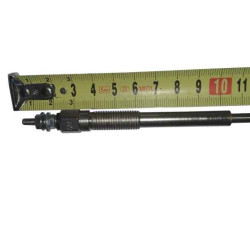 Свічка розжарювання JD3102