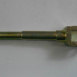 Тяга гальмівна головна JM404