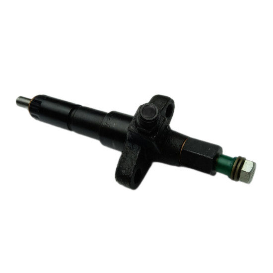 Форсунка JD3102