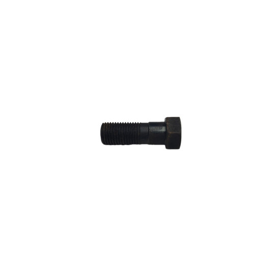 Болт маховика R4105IT