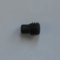 Гвинт М10*13 GB/T75-1985 JM804