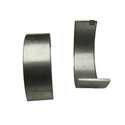 Вкладиш корінний 0,5 ( 2 поз.) R4105IT