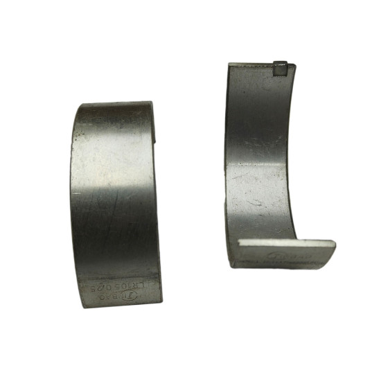 Вкладиш корінний 0,5 ( 2 поз.) R4105IT
