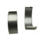Вкладиш корінний 0,5 ( 2 поз.) R4105IT