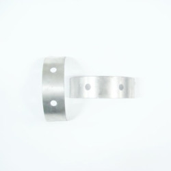 Вкладиш корінний ( 2 поз.) R4105IT