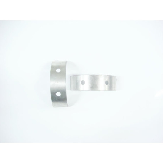 Вкладиш корінний ( 2 поз.) R4105IT