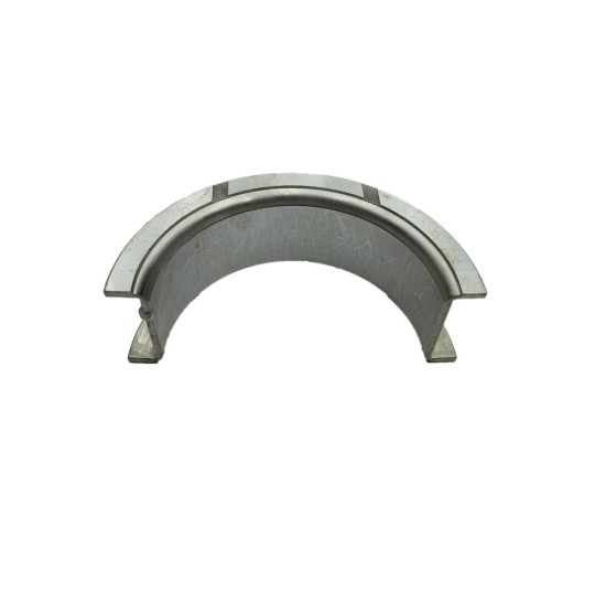 Вкладишь корінний, упорний нижній R4105IT