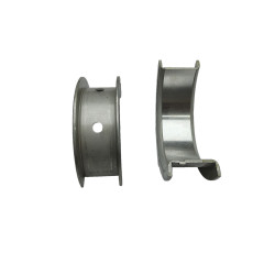 Вкладиш упорний 0,25 ( 2 поз.) R4105IT