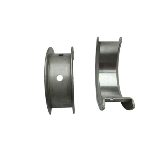Вкладиш упорний 0,25 ( 2 поз.) R4105IT