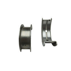 Вкладиш упорний 0,5 ( 2 поз.) R4105IT