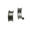 Вкладиш упорний 0,5 ( 2 поз.) R4105IT