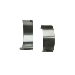 Вкладиш шатуна 0,5 (2 поз) R4105IT