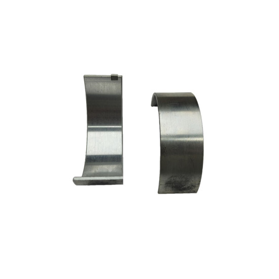 Вкладиш шатуна 0,5 (2 поз) R4105IT