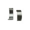 Вкладиш шатуна 0,5 (2 поз) R4105IT