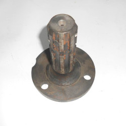 ВВП JM804