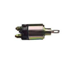 Втягуюче стартера QD154E 3,7kW R4105IT