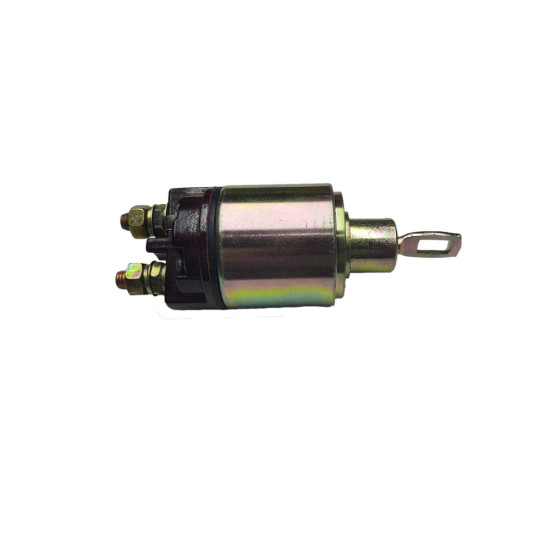 Втягуюче стартера QD154E 3,7kW R4105IT
