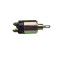 Втягуюче стартера QD154E 3,7kW R4105IT