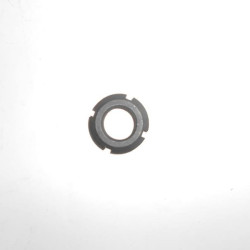 Гайка М24*1.5GB/T6173-1986 JM804