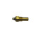 Датчик температури двигуна WDG1371 (56 мм) R4105IT